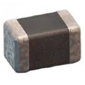 742792037, Ферритовые фильтры WE-CBF 0805 SMD Bead 100MHz 330Ohm 2000mA