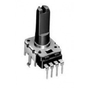 0805HT-6N8TJLB, Катушки постоянной индуктивности  0805 6.8nH Unshld 5% 800mA 80mOhms