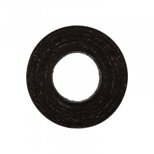 Изолента х/б 18мм двусторонняя (рул.16.4м) Proconnect 09-2411-4