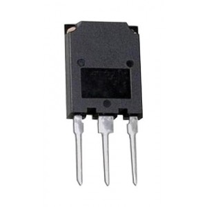 AUIRGPS4070D0, Транзистор биполярный с изолированным затвором IGBT 700В TO-247