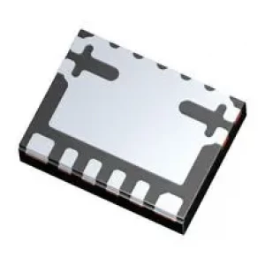 TLE4973RE35S5S0010XUMA1