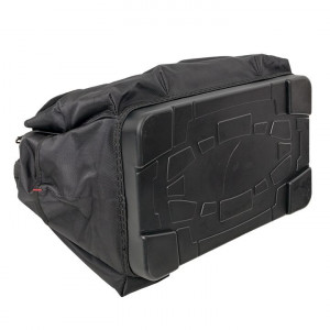 Сумка монтажника универсальная с жестким дном С-01 Master C-01