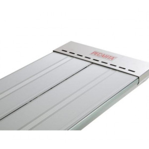 Обогреватель инфракрасный электрич. ИКО-1500 67/5/1