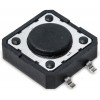 PTS125SK85 SMTR-2 LFS
