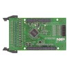 FRDM33771BSPIEVB
