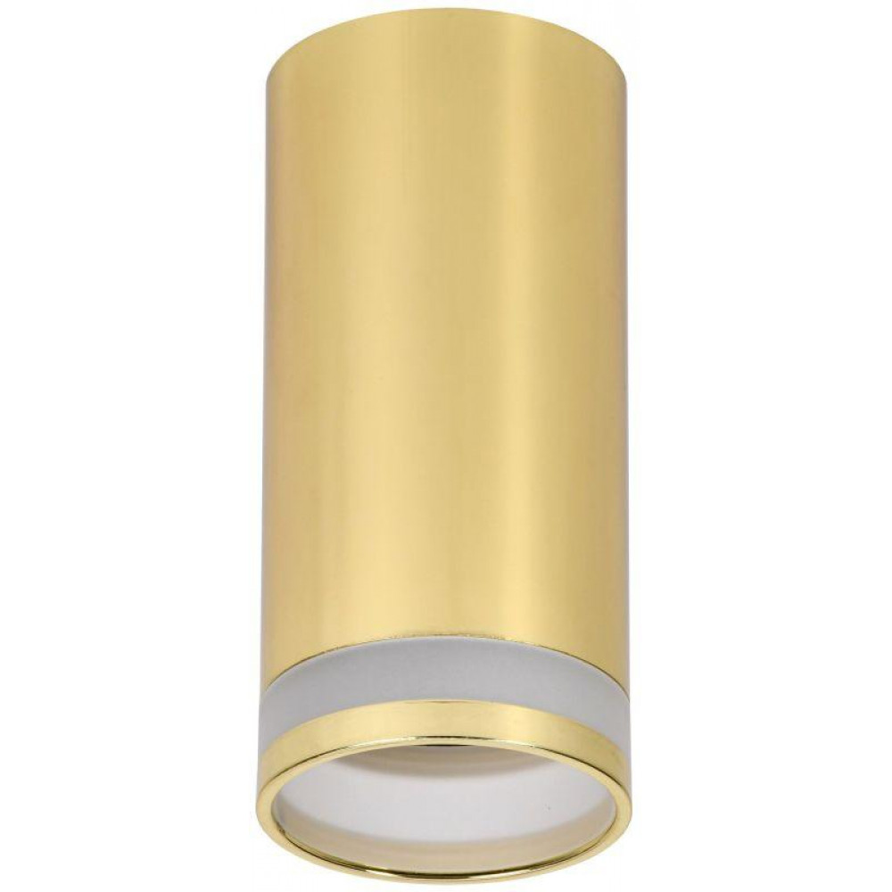 Изображение товара Накладной светильник IEK 4005 с цоколем GU10 золотой стильный дизайн Изображение товара Накладной светильник IEK 4005 с цоколем GU10 золотой стильный дизайн