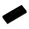 NUF8001MUT2G