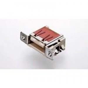 5353929-1, USB-коннекторы R/A SMT REC 4P E/T