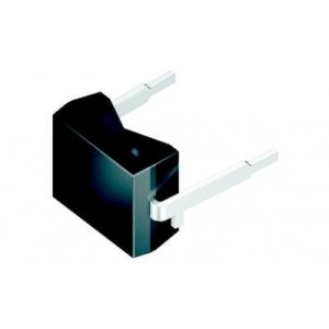 BPW 34 FA, Фотодиоды PHOTODIODE T/H