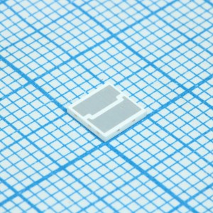 GW P9LR35.PM-M4MF-XX53-1-G5, Светодиод smd 5050/белый/5000K/5,55v/210-280Lm @180mA/Ifmax=1050mA/RthJS=1.5k/W/  CRI=70 / 120°/ 5.0x5.0x0.7mm