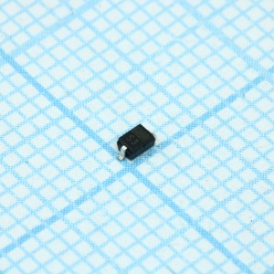 PMEG2020AEA,115, Диод Шоттки 20В 2А