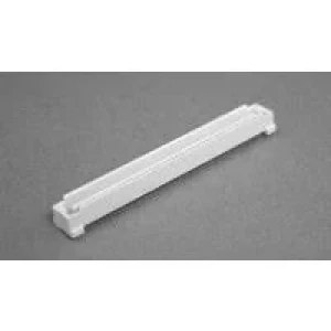 5177986-8, Составной разъем платы, вертикальный, Серия FH, 160 контакт(-ов), Штекер, 0.8 мм