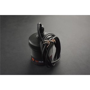 SEN0310, Датчики расстояния