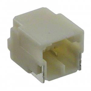 SM02B-NSHSS-TB(LF)(SN)