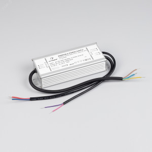 Экран матовый PIK-3000 OPAL 045494, Экран матовый для профиля PIK. УФ-защита. Длина 3000 мм, цена за 1 метр. Светопропускание 55%.