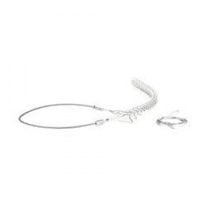 1300940312, Кабельный монтаж и принадлежности SS062-U LACE SINGLE EYE