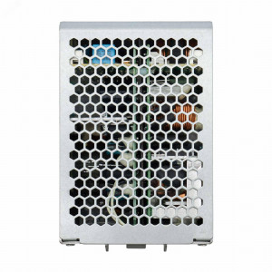 Источник питания 