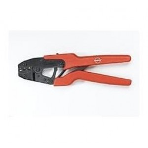 64016-0038, Crimpers HAND TOOL