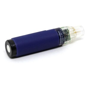 XX918A3F1M12, Датчики расстояния ULTRASONIC ANALOG SENSOR