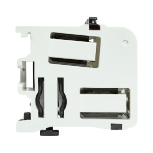 Кросс-модуль (2x11) 125A EKF cm211-rus