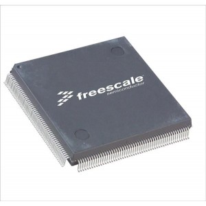 MCF51JE256VLL, 32-битные микроконтроллеры FLASH-NON-ANALOG IP 256K