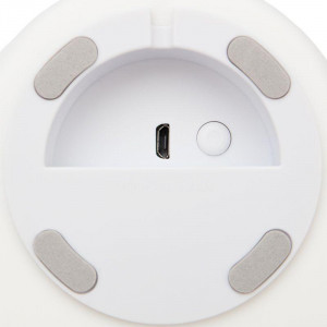 Силиконовый ночник Щенок 503-007