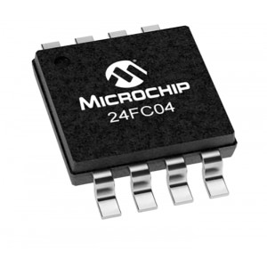 24FC04T-I/MUY