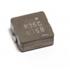 MPC1040LR56C