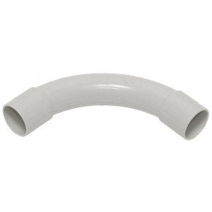 ELASTA Поворот на 90град труба-труба CRS16G CTA10D-CRSG16-K41-050