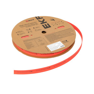 20/10 красная рулон PROxima tut-20-r