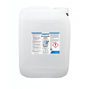 wcn15050010, 10000338 WEICON Био-защита для сварки (10 л)