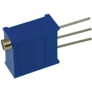 RJR24FW103R