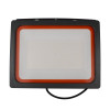 Прожектор светодиодный PFL-SC 150Вт 6500К IP65 190-260В ДО закален. матов. стекло 5005167