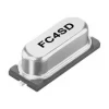 FC4SDCBMF12.288-T1