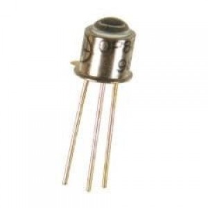 OP800B, Фототранзисторы Photo Transistor