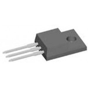 DSA20C60PN, Диоды и выпрямители Шоттки 20 Amps 60V