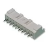 B09B-XASK-1(LF)(SN)