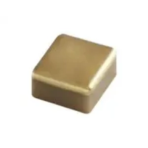 GMA05XR72A101MA01T, Конденсатор керамический многослойный SMD, 100 пФ, 100 В, 0202;