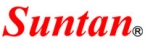 Логотип Suntan Tecnology Company Limited