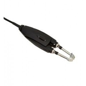 MX-PTZ-AD, Станции для пайки и выпаивания Precision Tweezer HandPiece W/Stand