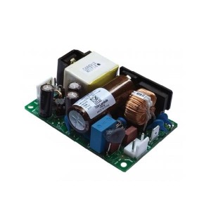 CUS60M18, Импульсные источники питания 60W 115-230Vin 18Vout 3.25A Medical
