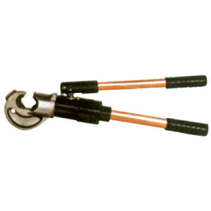 Матрица 300 кв.мм для 2ART58 M358300E