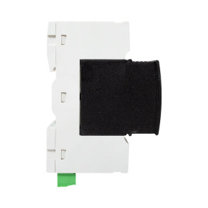 Ограничитель импульсных напряжений ОПВ-C/2P In 20кА 385В с сигн. PROxima opv-c2