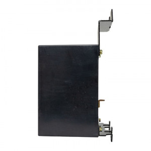 Моторный привод 100~220В DC ВА-99M 800 EKF PROxima