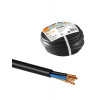 Провод ВВГмбнг(А) 4х1,5 220/380 (10м) Народный SQ0117-1117