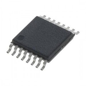 R5F10Y47ASP#30, 16-битные микроконтроллеры RL78/G10 4KB/0.5K 16SSOP -40_+85C