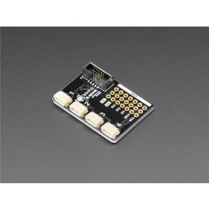 4462, Принадлежности Adafruit  Binho Qwiic / Stemma QT Interface Board