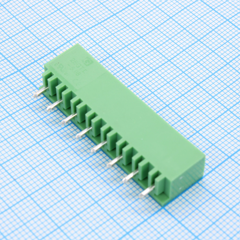 Изображение товара 2EGTVC-5.08-08P-14-00