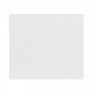 Светильник SP-ORIENT-SURFACE-TC-S95x95-20W Day4000 (WH, 30 deg, 230V) 031864, Накладной интерьерный светильник. Мощность 20 Вт, св. поток 1431 лм, 68 лм/Вт, дневной 4000 K, CRI>98, угол 30°, напряжение питания 230 В. Белый квадратный корпус из алюминия, степень защиты IP20. Размер: длина 95 мм, ширина 95 мм, высота 85 мм. Монтаж на