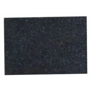 MT53E2G32D4DE-046 AAT:C